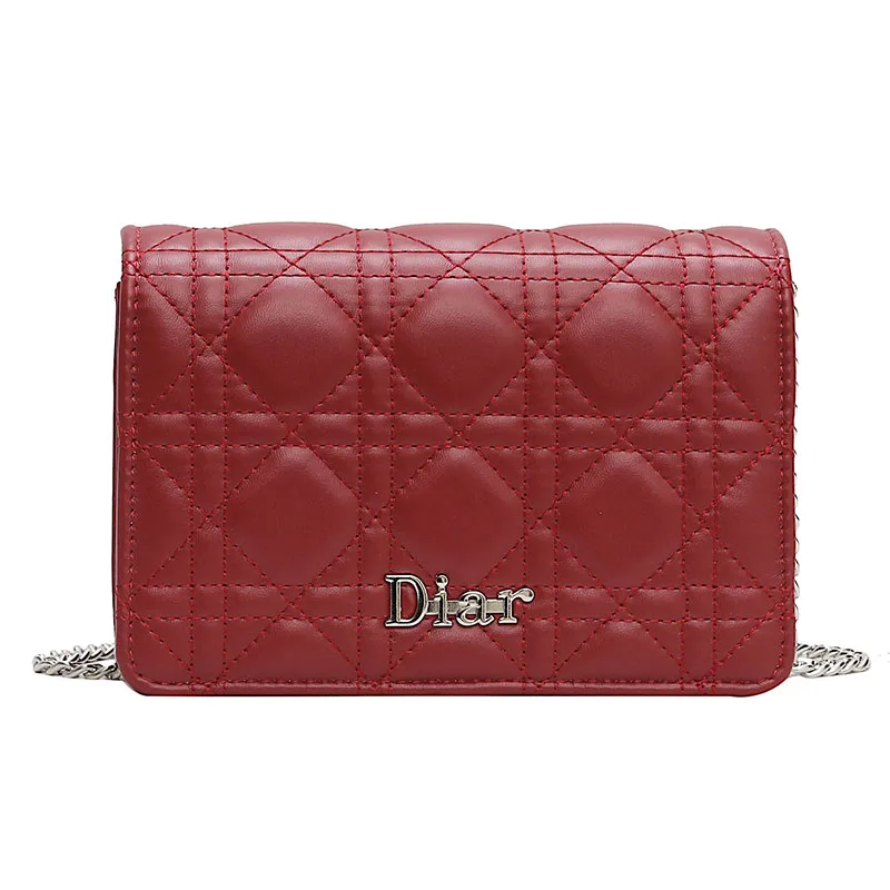 100% Tested High Quality For Wholesales PU Leather Easy Carry Ladies Handle Tote Bag
100% Tested High Quality For Wholesales PU Leather Easy Carry Ladies Handle Tote Bag