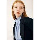 Unique Design women's suit With New Fashion
