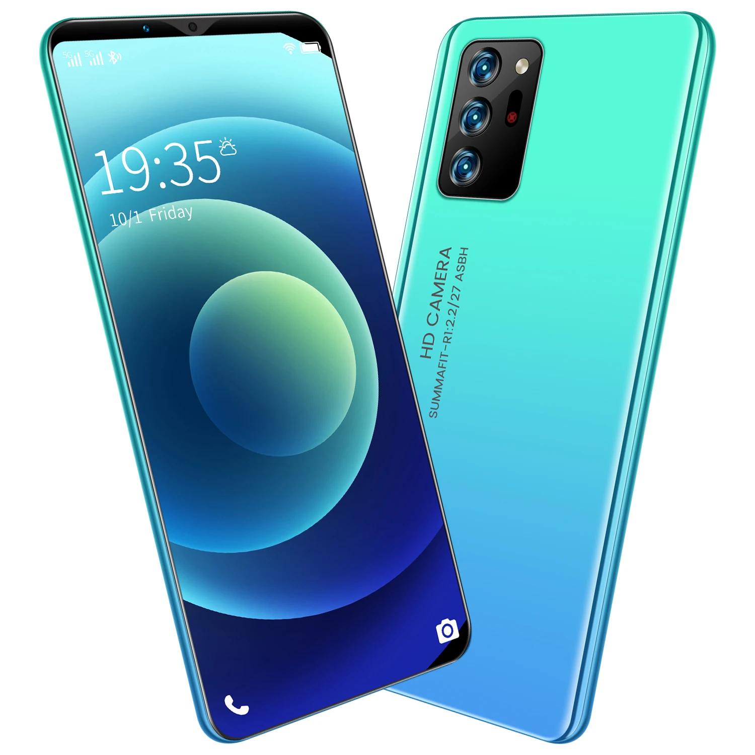 2021 Newest dual sim card telephone note 20 plus free shipping celular wholesale android phone
2021 Newest dual sim card telephone note 20 plus free shipping celular wholesale android phone