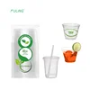 /product-detail/factory-price-biyobozunur-bardak-custom-printing-logo-biodegradable-clear-compostable-pla-cold-cups-62322636484.html