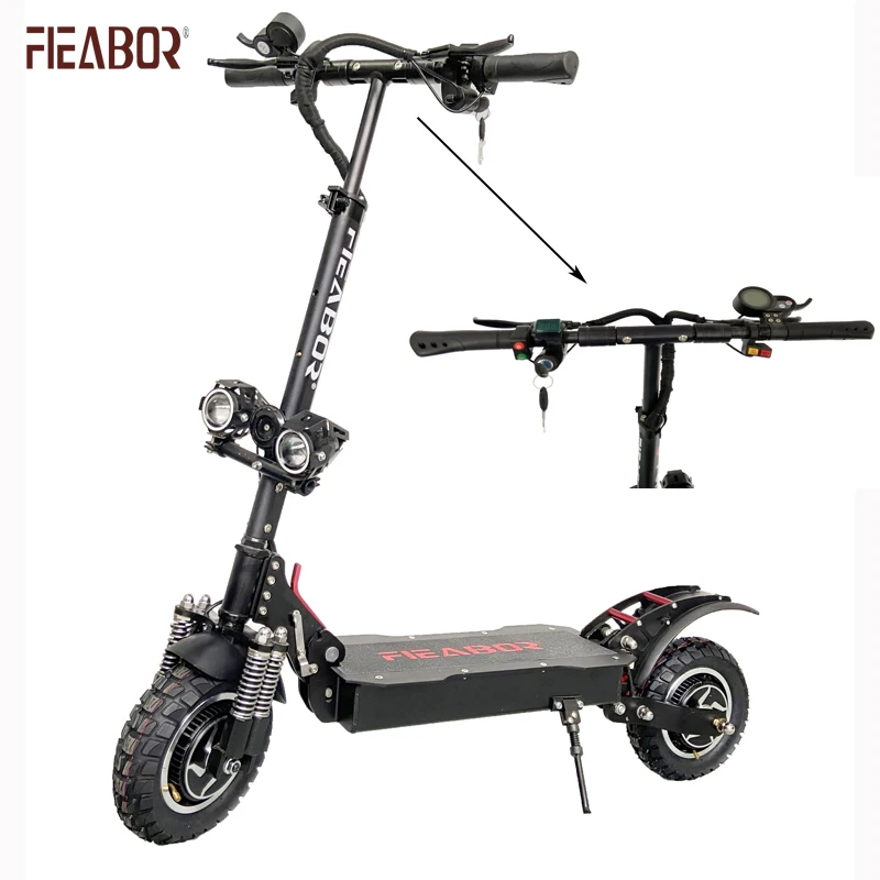 2020 hot sale 10inch 65km/h Electric scooters directly supplied by our own factory can charge mobile phones
2020 hot sale 10inch 65km/h Electric scooters directly supplied by our own factory can charge mobile phones