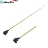 /product-detail/manufactory-low-price-copper-material-micro-usb-radio-fm-wifi-antenna-60783949998.html