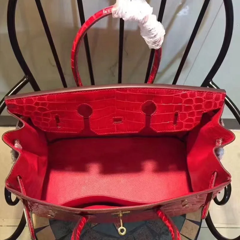 Fashion Classic Ladies Designer Famous Brands Womens And Purses Women handbags luxury hand bags handbags
Fashion Classic Ladies Designer Famous Brands Womens And Purses Women handbags luxury hand bags handbags