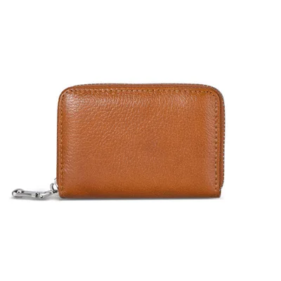 Robo Wholesale leather card bag all-purpose women and men multi-position coin purse multi-color optional zipper card wallet
Robo Wholesale leather card bag all-purpose women and men multi-position coin purse multi-color optional zipper card wallet