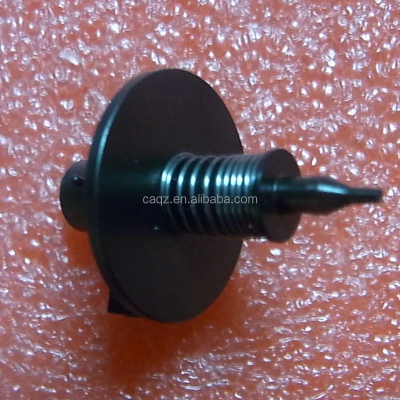 H08M 1.0 (5).JPG