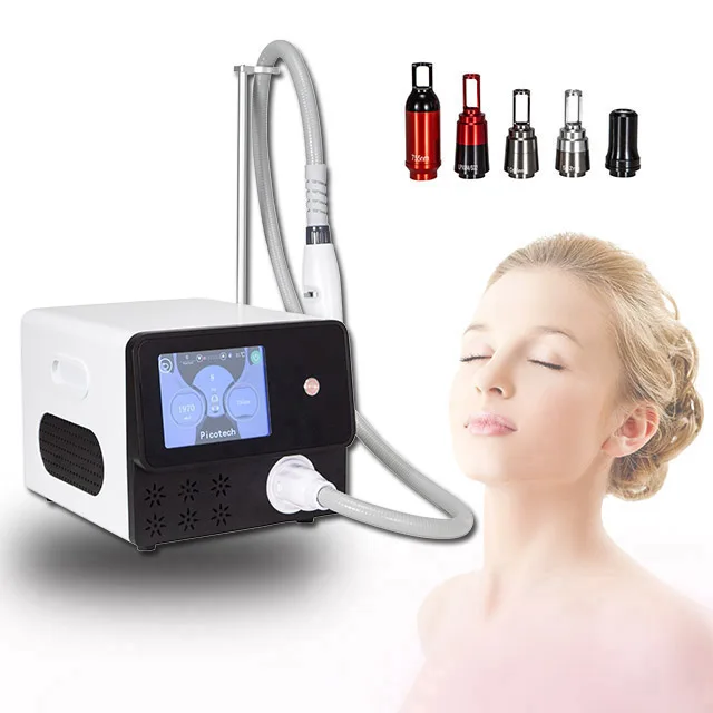 Colorful tatoo removalnd yag madical laser pulsed yag laser skin rejuvenation machine
Colorful tatoo removalnd yag madical laser pulsed yag laser skin rejuvenation machine