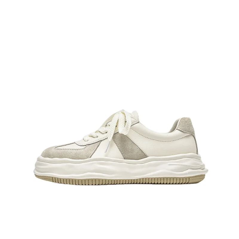 Custom Logo women's fashion sneakers Made In China Good Looking shoes women sneakers, As picture
Custom Logo women's fashion sneakers Made In China Good Looking shoes women sneakers, As picture