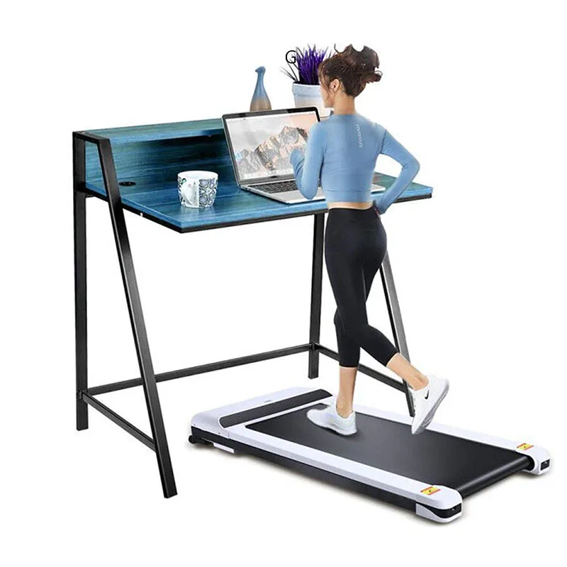 Free Shipping Folding Treadmills For Home Portable Treadmill Under Desk Small Exercise Slimming Electric Treadmill For Apartment, Black
Free Shipping Folding Treadmills For Home Portable Treadmill Under Desk Small Exercise Slimming Electric Treadmill For Apartment, Black