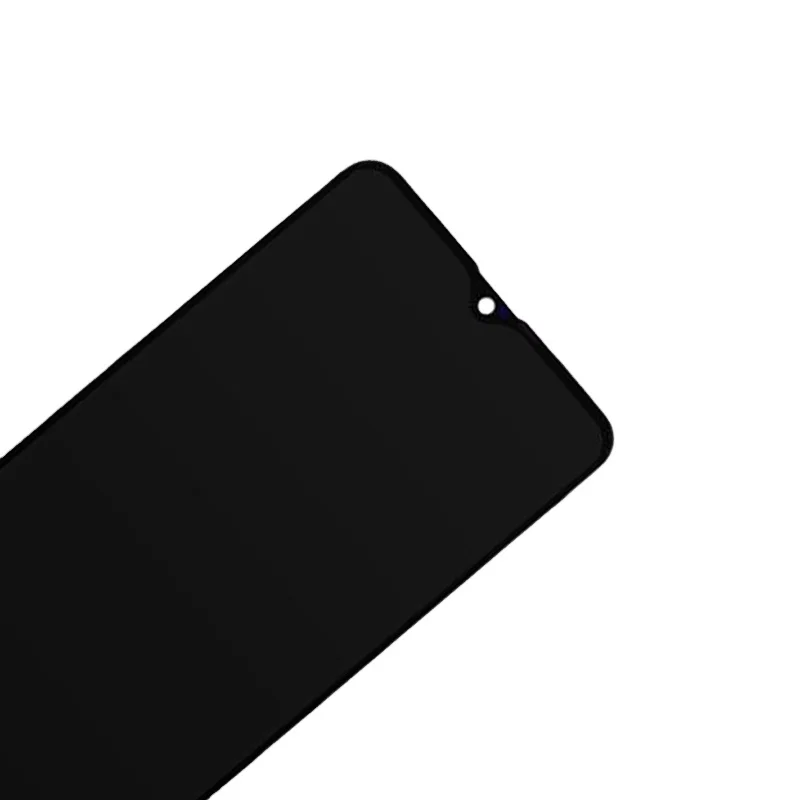 Celulares samsung original Mobile Phone Lcd Touch Screen Display Accessories For Samsung A20s Lcd screen display
Celulares samsung original Mobile Phone Lcd Touch Screen Display Accessories For Samsung A20s Lcd screen display