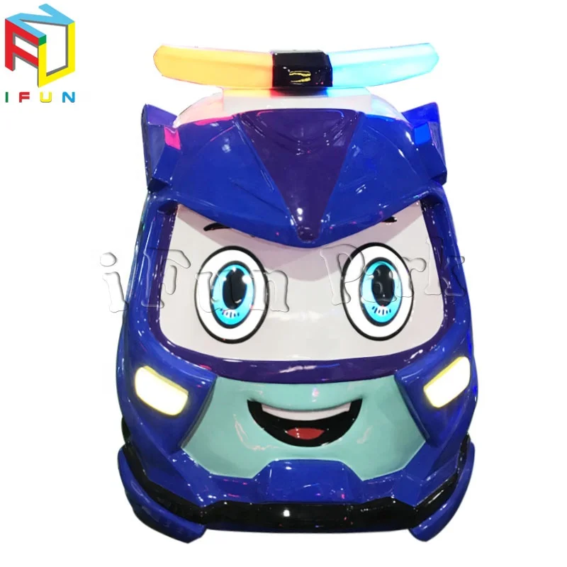 Ifun New Luxury 2 seats kids game kiddie rides,kids playground children game machine
Ifun New Luxury 2 seats kids game kiddie rides,kids playground children game machine