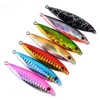 /product-detail/hot-sell-laser-luminous-boat-fishing-metal-jig-lure-handmade-double-hook-small-jig-lure-14g-21g-30g-jigging-lures-saltwater-62363085624.html