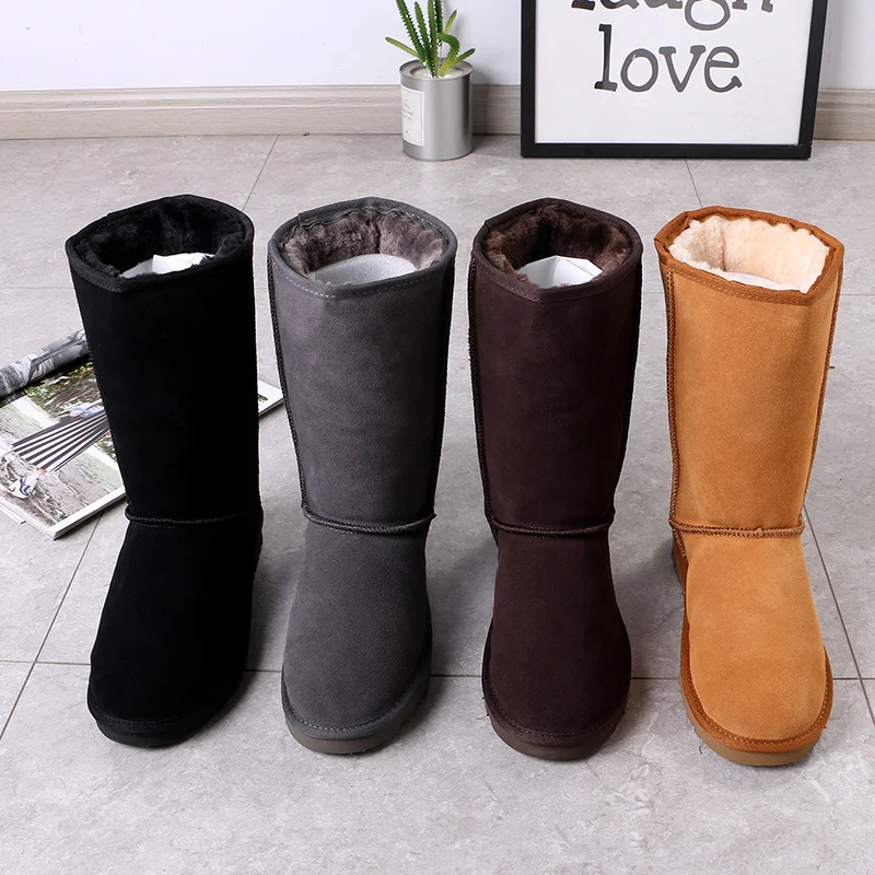 wholesale fashion snow fur boots waterproof winter snow boots women shoes, 4 colors (customized color)
wholesale fashion snow fur boots waterproof winter snow boots women shoes, 4 colors (customized color)