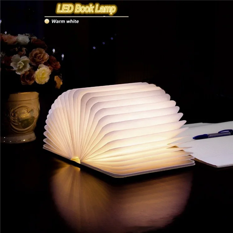 Living Room  Customized 3d Lamp Deco Night Light
