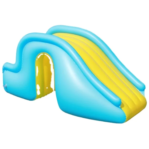 Ladder with swimming pool indoor children children's playground toys amusement facilities naughty castle inflatable slippery, Colorful
Ladder with swimming pool indoor children children's playground toys amusement facilities naughty castle inflatable slippery, Colorful