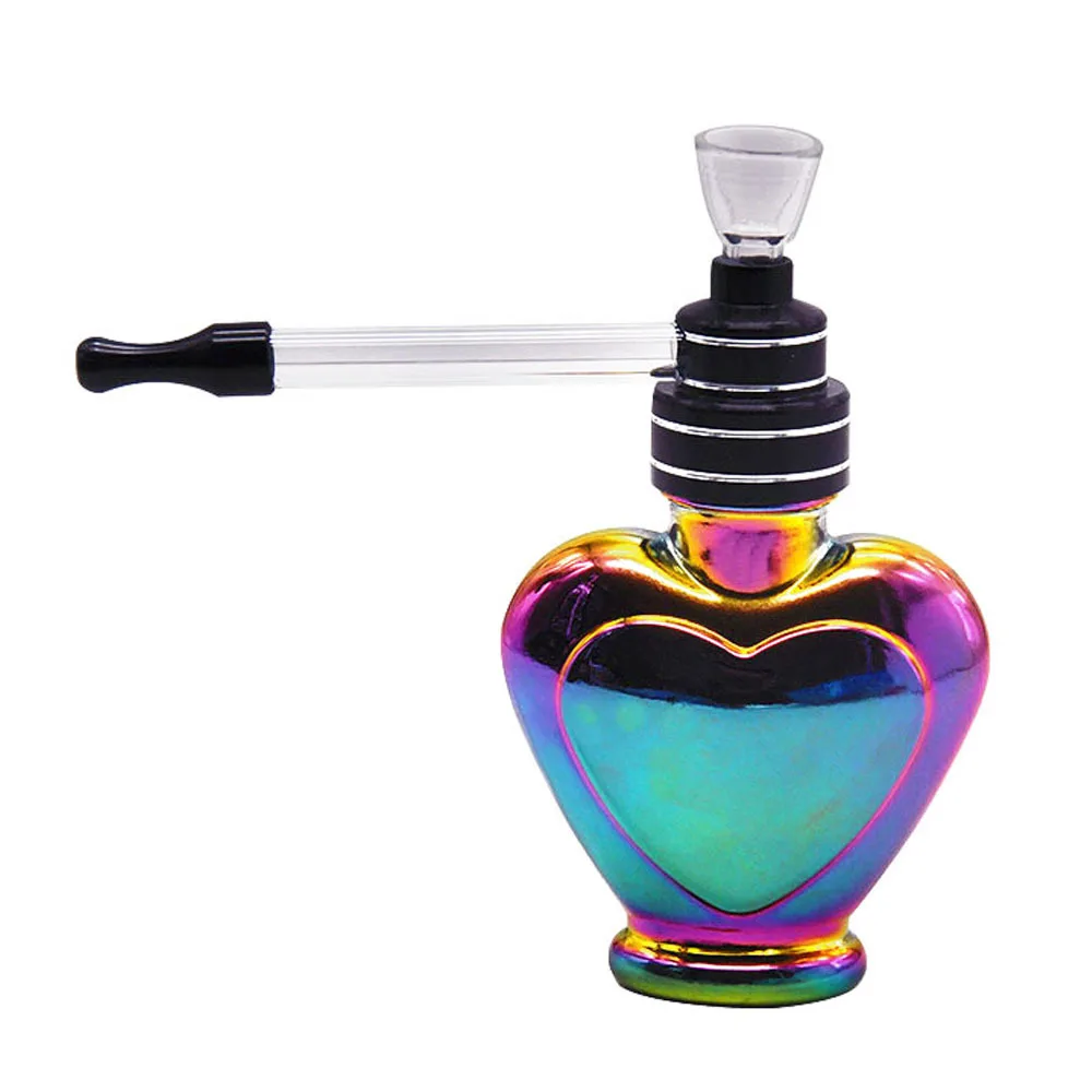 Best Selling Glass Pipes Smoking Weed Colorful Printing Decorative Glass Tobacco Pipe, As picture
Best Selling Glass Pipes Smoking Weed Colorful Printing Decorative Glass Tobacco Pipe, As picture