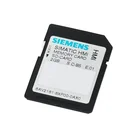 Siemens 6AV2181-8XP00-0AX0 SD memory card for HMI