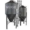/product-detail/grain-silo-hot-galvanized-pig-poultry-farm-feed-big-capacity-silo-62224346569.html