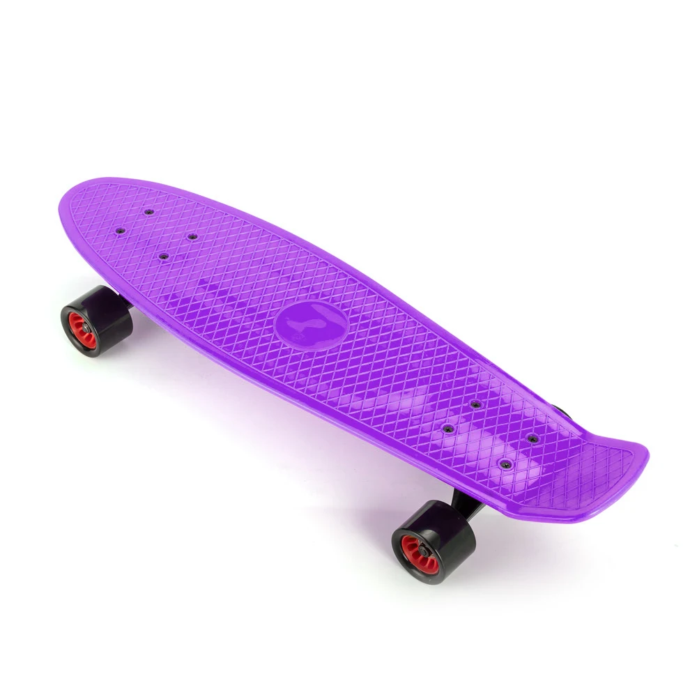 dropshipping Skateboard Wall Mount High Quality 27 Inch Kids Skateboard Skate Board Skateboard Ramps
dropshipping Skateboard Wall Mount High Quality 27 Inch Kids Skateboard Skate Board Skateboard Ramps