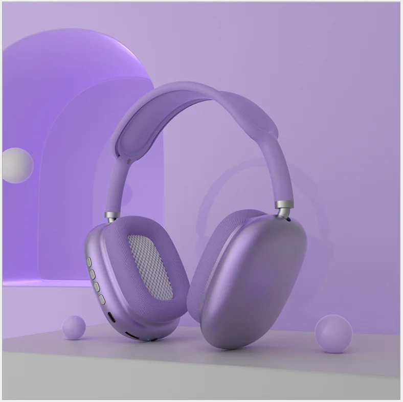 Best P9 Plus Pro Headphone wireless earbuds air-pot bt21 earphone earbuds earbuds wireless air buds free sample
Best P9 Plus Pro Headphone wireless earbuds air-pot bt21 earphone earbuds earbuds wireless air buds free sample