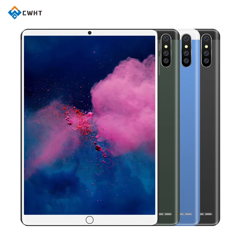 Wholesale 8gb + 256gb Pc Tablet Portable Tablet 8gb 256gb Dual Android 10.0 Tablet Pc 10.1
Wholesale 8gb + 256gb Pc Tablet Portable Tablet 8gb 256gb Dual Android 10.0 Tablet Pc 10.1