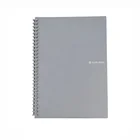 2019 New Exercise Writing Notepad Elfinbook 2.0 Smart Reusable Notebook