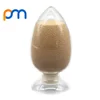 /product-detail/1-0-1-5mm-desiccant-for-insulation-glass-cas-no-type-zeolite-3a-molecular-sieve-62278687851.html