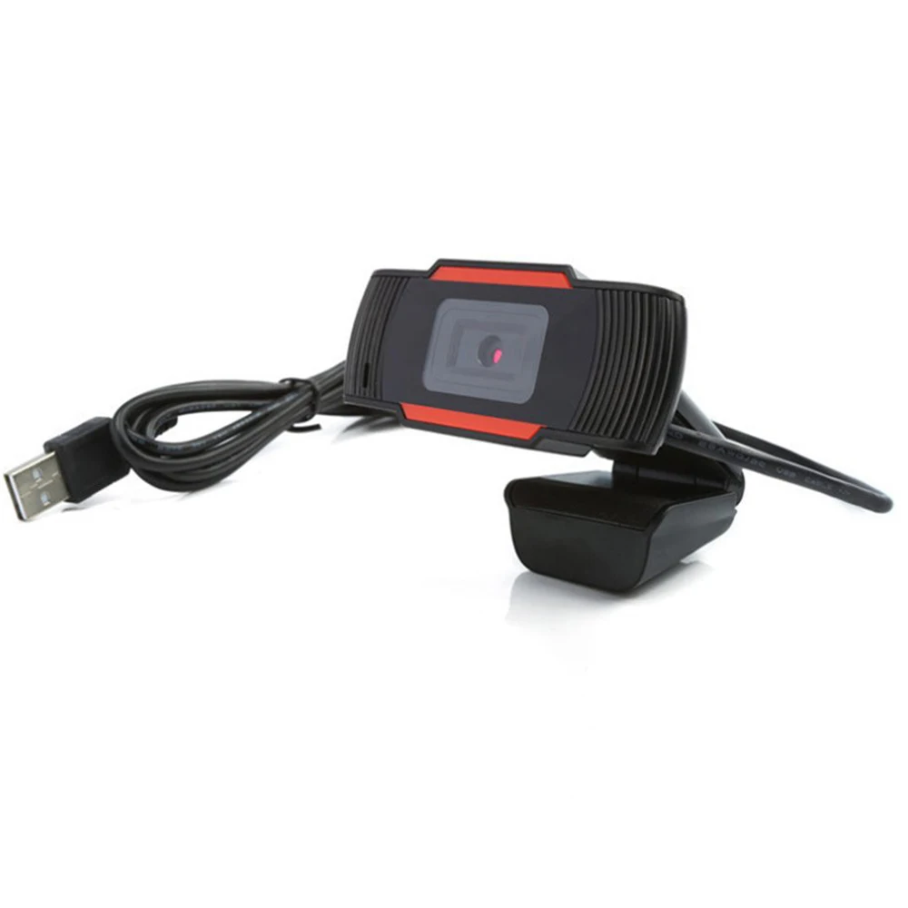 Amazon hot selling hd webcam 1280x720 Microphone Computer PC Laptop usb micro video webcam
Amazon hot selling hd webcam 1280x720 Microphone Computer PC Laptop usb micro video webcam
