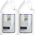 Private Label Cynos 56 Nano Bulk Color Protected Shampoo