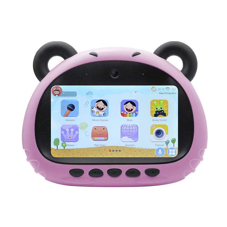 childrens learning tablet android tablets children 7 inches andro wifi childrens toy tablet, Pink blue
childrens learning tablet android tablets children 7 inches andro wifi childrens toy tablet, Pink blue