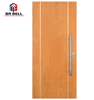 /product-detail/maple-vertical-lathy-glass-inserts-design-timber-door-with-door-frame-internal-single-swing-wooden-interior-doors-62400600556.html