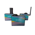 China Spectrum Analyzer OHSP350P CCT PPFD PAR Meter for Greenhouse
