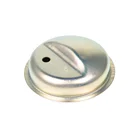 Custom Service Bend Welding Works Anodizing Aluminium Parts Sheet Metal Accessories Fabrication