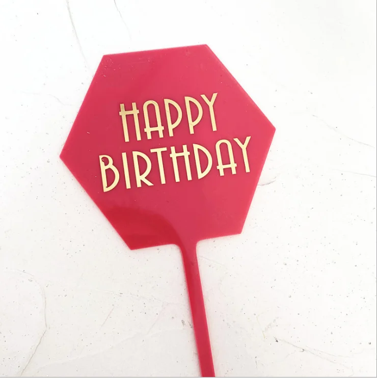 all industries  gifts & crafts  festive & party supplies