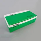surgical gauze swab /gauze roll /crepe bandage