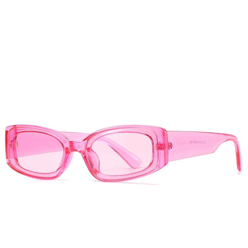 YTSKDGL2462 wholesale small square sunglasses china pc sunglasses Shades Fashion Sunglasses 2021, 3colors
YTSKDGL2462 wholesale small square sunglasses china pc sunglasses Shades Fashion Sunglasses 2021, 3colors
