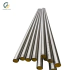 Bright Finished UNS N06625 Inconel 625 Round Bar