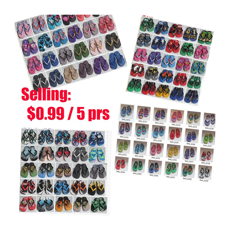 Cheap Flip Flop Shoes Made In China For Women Used Mixed Men'S Cheap Slipper Sandal Shoes Stock Lot Shoe Wholesale In Uk
Cheap Flip Flop Shoes Made In China For Women Used Mixed Men'S Cheap Slipper Sandal Shoes Stock Lot Shoe Wholesale In Uk