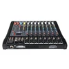 /product-detail/350-watts-8-channels-amplifier-audio-mixers-with-blue-tooth-fm-usb-sd-eq-echo-62314754673.html