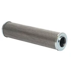 Industrial Oil Filtration Filter Hydraulic System Replacement Elements 2060608