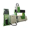 Best choice carving marble cnc router Bench tops