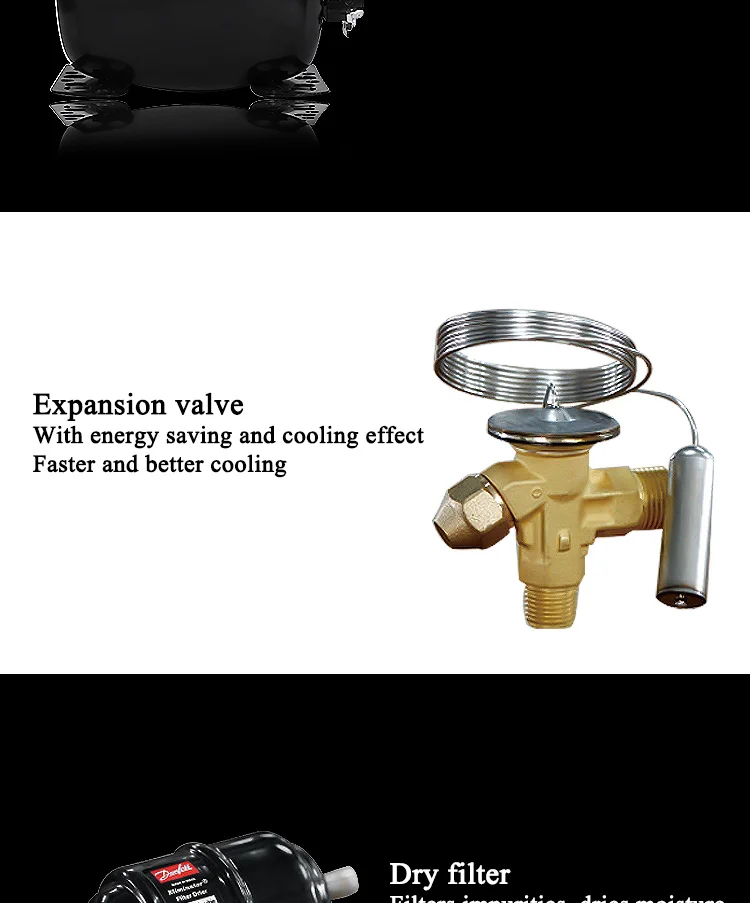 ice cube machine (8).jpg