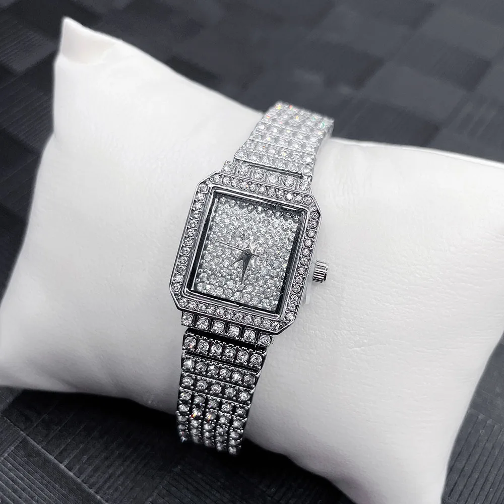Stainless steel quartz Automatic Mechanical Watch Stainless Steel Sapphire Crystal Watch
Stainless steel quartz Automatic Mechanical Watch Stainless Steel Sapphire Crystal Watch