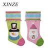 /product-detail/20-inches-felt-gingle-bell-stocking-christmas-pvc-picture-frame-stocking-62299063954.html