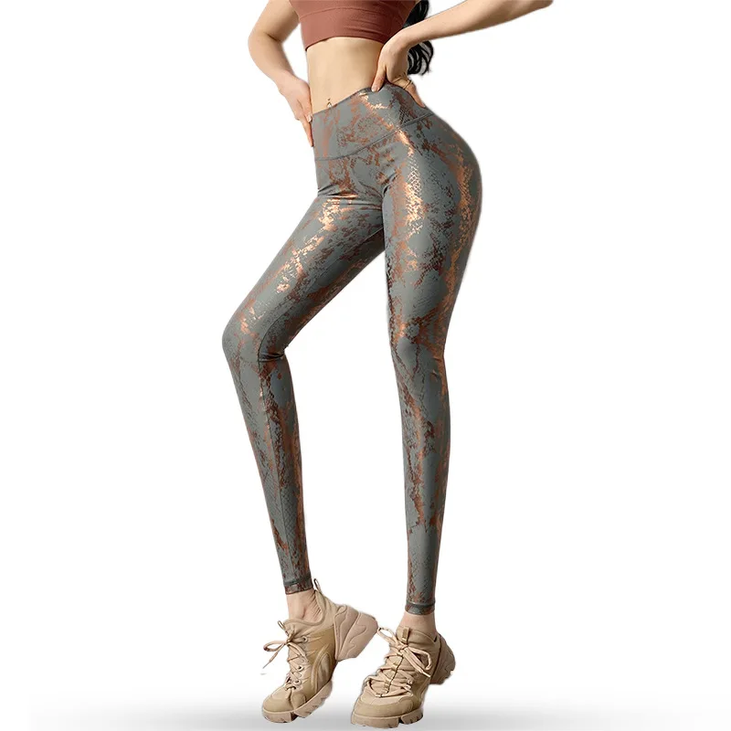 High Waist Full Length Sports Tights Custom Logo Yoga Pant Yoga Legging for Women, 3 colors
High Waist Full Length Sports Tights Custom Logo Yoga Pant Yoga Legging for Women, 3 colors