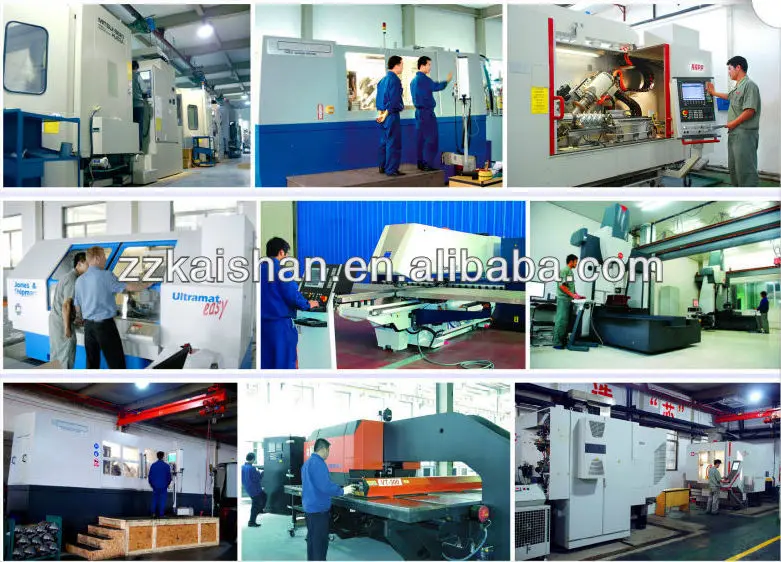 ALL kind of geologic formation bore well drilling machine price for sand, clay, gravel, limestone,hard rocks,soil.