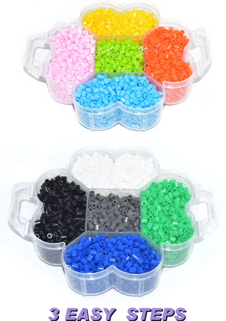 product-1-1 product-1-1