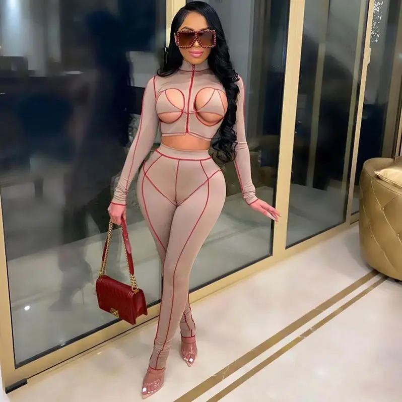 hot sale activewear winter stacked pants two piece set women clothing stacked women sweatsuit set winter outfits women
hot sale activewear winter stacked pants two piece set women clothing stacked women sweatsuit set winter outfits women