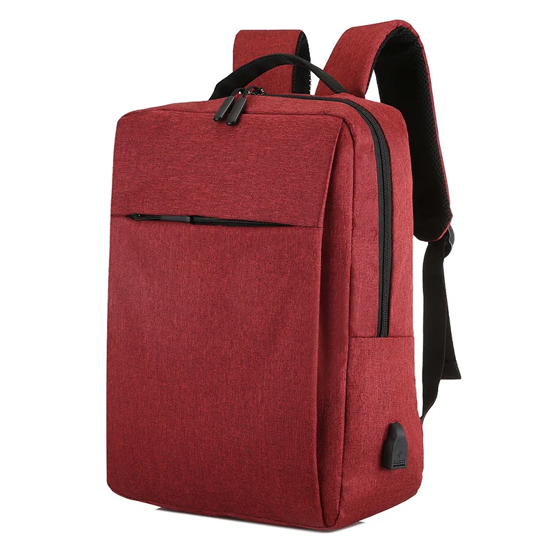 In Stock Cheap Large Waterproof 17 INch Waterproof Notebook Business Laptop Backpack with Computer Interlayer, As picture or as your request
In Stock Cheap Large Waterproof 17 INch Waterproof Notebook Business Laptop Backpack with Computer Interlayer, As picture or as your request