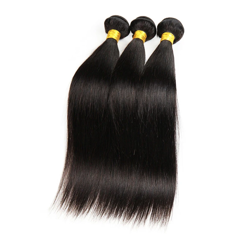 Best Selling Hair Extension Human Hair Bundles Straight/Wavy/Curly Brazilian Hair Bundles 5*5 Closure Virgin Hair 13*4 Frontal
Best Selling Hair Extension Human Hair Bundles Straight/Wavy/Curly Brazilian Hair Bundles 5*5 Closure Virgin Hair 13*4 Frontal