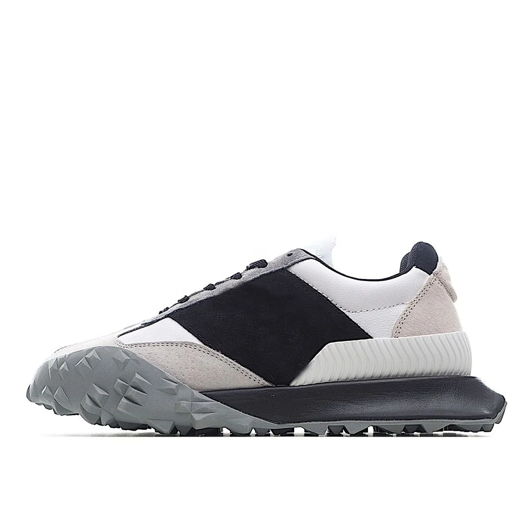 Breathable shock absorption retro XC-72 classic casual shoes jogging shoes sports shoes, Yellow
Breathable shock absorption retro XC-72 classic casual shoes jogging shoes sports shoes, Yellow